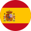 Espagne